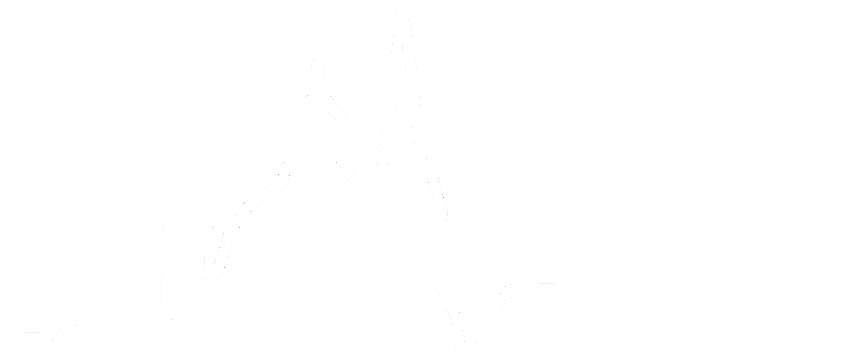 Valletta Apartments 19